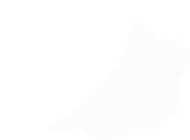 Polarized Cloud Image