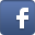 Minishades Facebook Icon