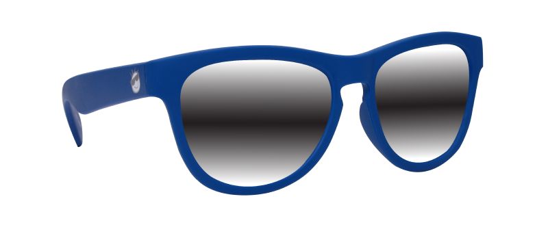 Sunglasses with Polarization, Shades Polarized Lenses - Minishades