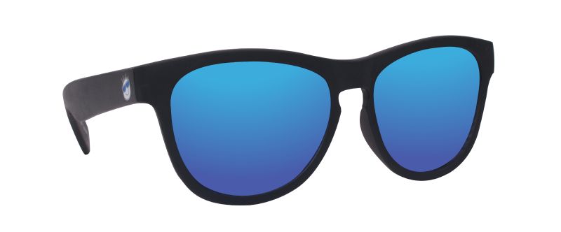 Sunglasses with Polarization